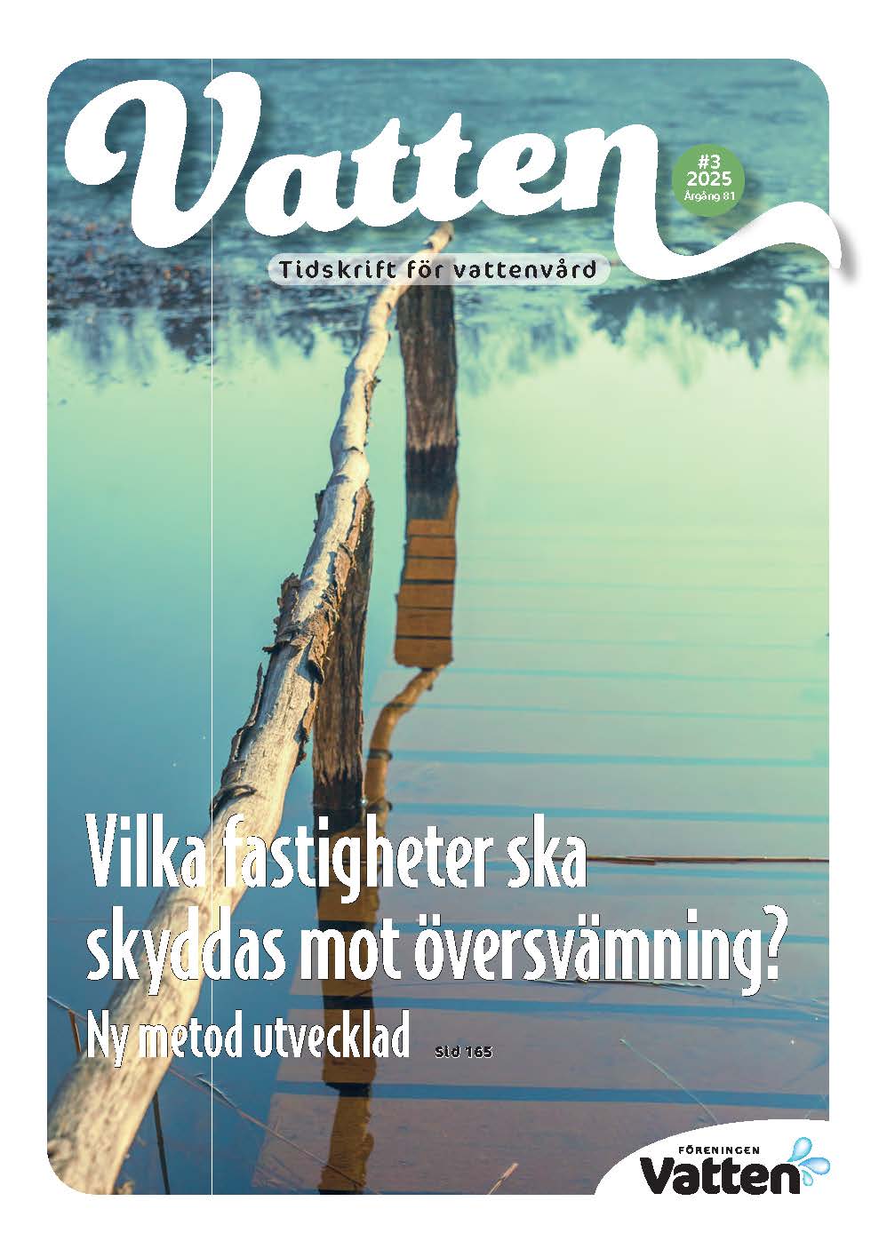 Omslag 2025-3