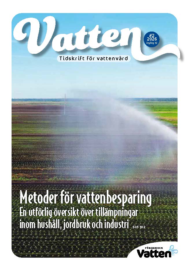 Omslag 2026-2